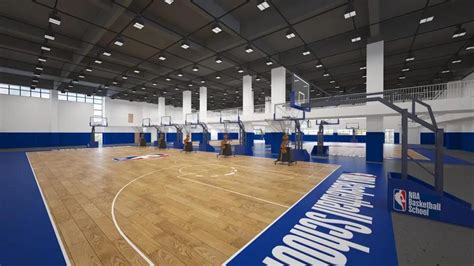 上海海事大学篮球场租赁-场地通