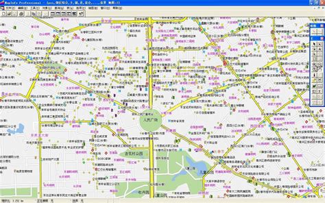 深圳轨道交通图 2020 / 2025+ - 知乎