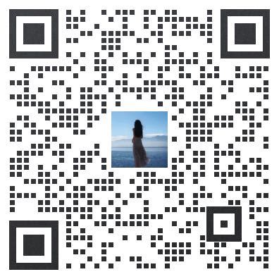 嗨职邯郸人才网-嗨职招聘app下载v2.1.31 安卓版-当易网