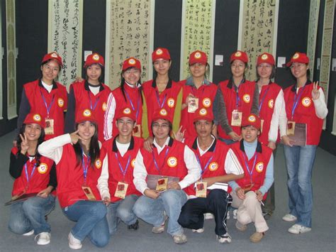 2022-2023年度广东高校毕业生志愿服务乡村振兴行动（梅州市）体检公告（第四批）_梅州共青团