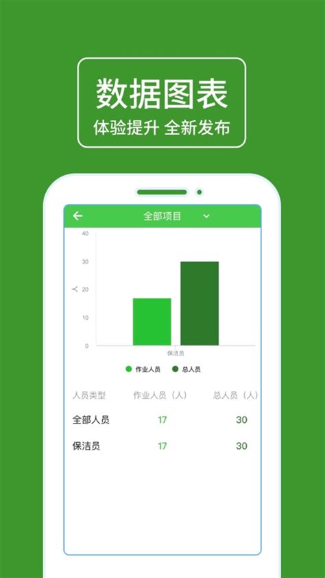 云海在线app下载安卓版-江苏连云港云海在线app2.0.6 最新版-东坡下载