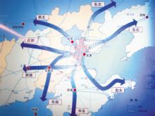 环渤海高铁12月开工 山东交通还有这些大动作_山东频道_凤凰网
