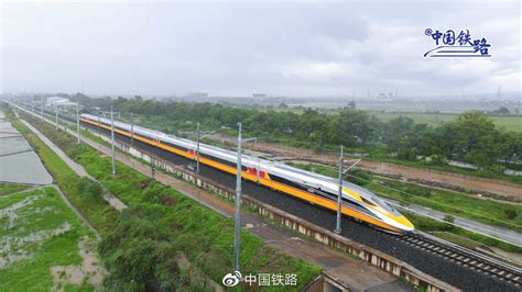 中国东西第一高铁正式开通！还坐啥飞机？_互联网头条-中关村在线