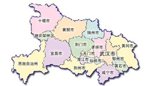 襄阳市区划,樊城区区划,襄阳市2030年规划图(第2页)_大山谷图库