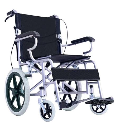 老人手推车可推可坐老年买菜购物车助步助行车轻便旅游代步车轮椅-淘宝网