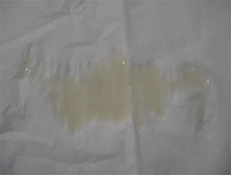 射精图图片