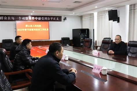 蒙山县：丝绸工人生产忙 - 广西县域经济网