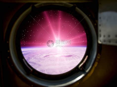 wangion 的图像结果