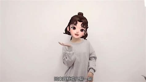 手势舞：小孩子大梦想_腾讯视频