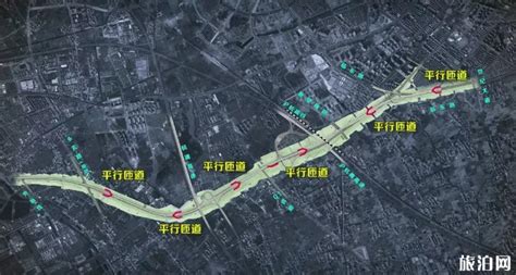 驰骋路（永叙路-永兴路）道路工程-----选址批后公布