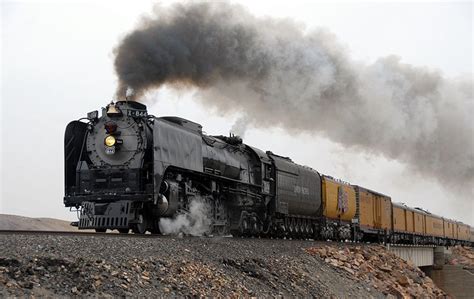 Image - UP 8444.jpg | Locomotive Wiki | FANDOM powered by Wikia