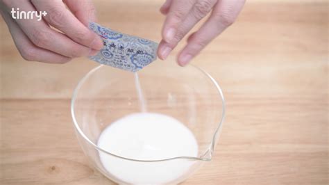 酸乳、发酵乳、风味酸乳…酸奶到底该如何选购？看完终于不再纠结 - 微文周刊