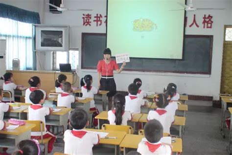 武汉市东西湖区小学排行榜：马池小学上榜，金银湖小学设施齐全-排行榜123网