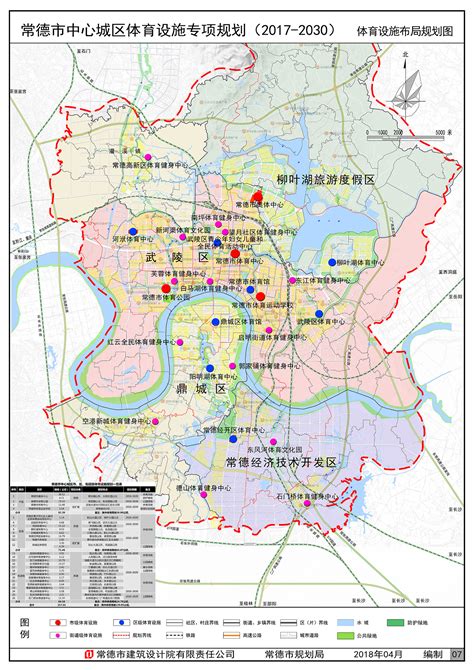 湖南省2016年建成区面积-免费共享数据产品-地理国情监测云平台