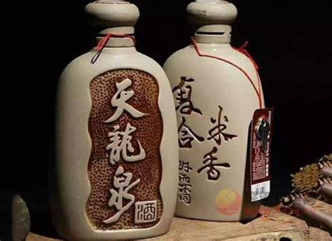桂林牌52度桂林三花酒75mL×4瓶小酒版广西桂林特产三宝白酒米酒-阿里巴巴