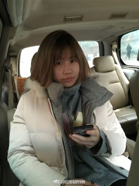 南昌23岁女孩悉尼留学已失踪近30天_公益_凤凰网