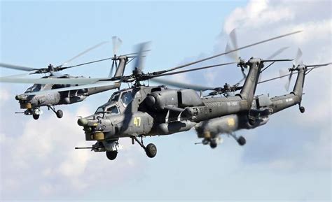 天燕90改进型空空导弹现身 国产武装直升机空战能力得到有力增强|直升机|空战能力|空空导弹_新浪新闻