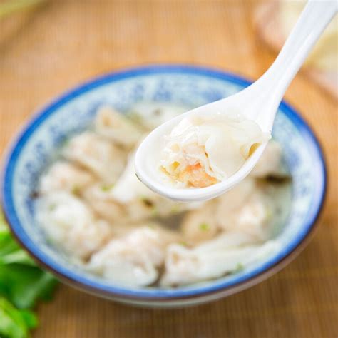 中国风传统美食中华味道背景图片免费下载-千库网