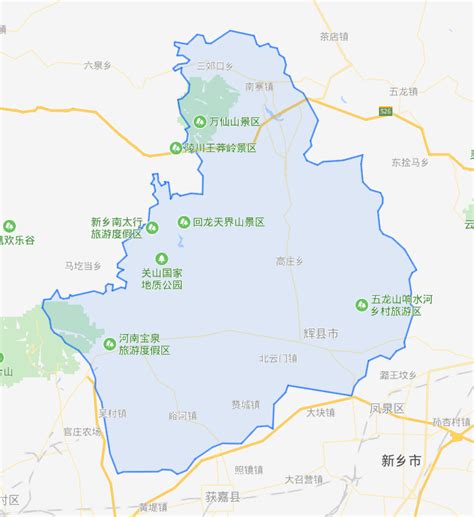 浙江、安徽和江西三省交界, 所在三个县中, 有两个全国有名|浙江|婺源|交界_新浪新闻