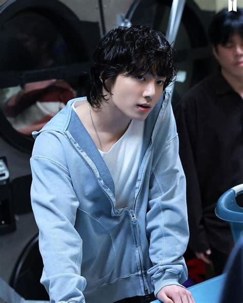 JUNGKOOK图片 JUNGKOOK图片