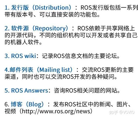 ROS探索总结-66.基于ROS设计一款机械臂控制系统 - 创客智造/爱折腾智能机器人