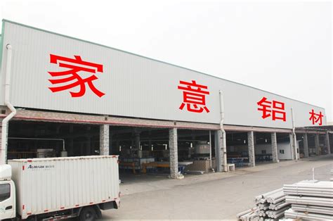 上海汇聚金属制品有限公司-不锈钢水箱,碳钢水箱