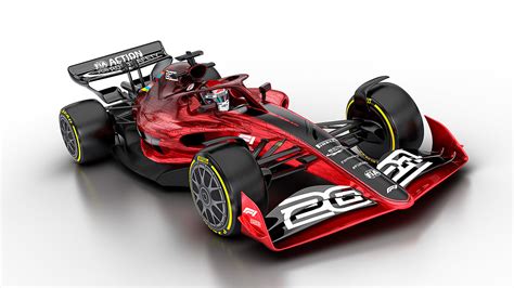 支持光线追踪的F1 2021现身Steam，起售价提升至248元