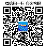 上海星库空间-生活家居类网站设计_开发_搭建_改版升级-PAIKY高端定制网站建设