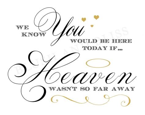 14 Inspiring Quotes about Heaven | ChristianQuotes.info