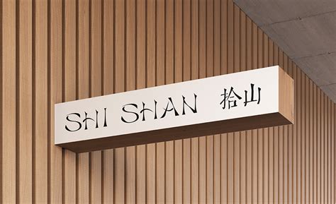 北京302医院、海淀区号贩子联系方式_诚信第一,服务至上!的简单介绍