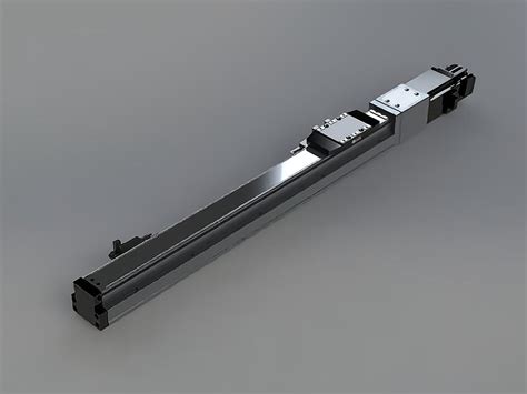 大理石直线电机模组xy模组优势 – 碧绿威(深圳)自动化 – 一家集设计与制造为一体的运动控制产商。