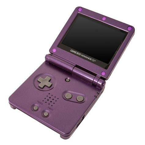 Game Boy de Nintendo : Top 10 des meilleurs jeux vidéo