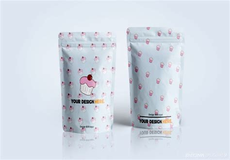 南粤古驿道文创产品 潮州三宝包装案例-食品包装设计作品|公司-特创易·GO