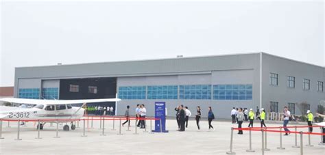 中国中元中标泸州军民合用机场迁建工程航站楼设计项目