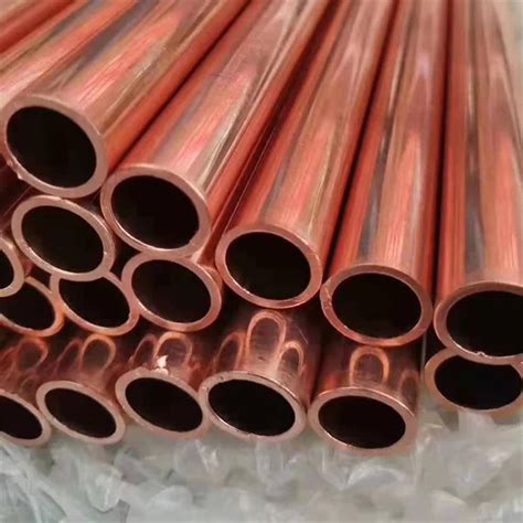copper