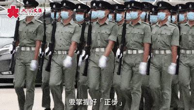 新警察故事(粤语版)_电影_高清1080P在线观看平台_腾讯视频
