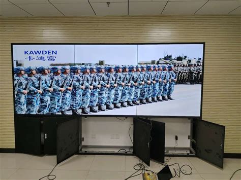 新疆昌吉职业技术学院宣传片_腾讯视频