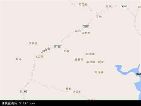 赣州面积第一大县，比新余鹰潭萍乡都大，你知道是哪个县吗