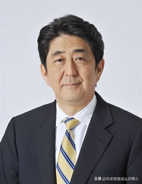 日本历任首相_日本历任首相名单_淘宝助理