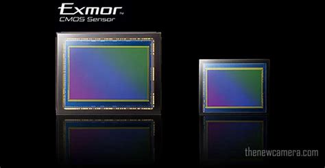 索尼CMOS图像传感器芯片IMX206CQC-C_视觉/图像传感器_维库电子市场网