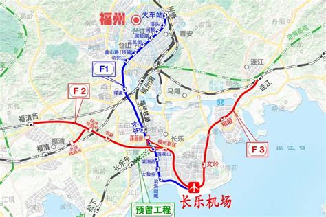 福建省中长期铁路网规划公布 厦门往浙粤赣将实现高铁直达--福建频道--人民网