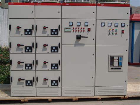低压联络柜 乐清电气产业带MNS抽屉式 电气设备 配电柜-阿里巴巴