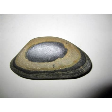 石头的种类和名称,常见石头种类图片大全,常见的石头种类_大山谷图库