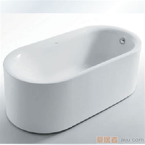 德国卫浴品牌Bette的理想浴室不止于常规浴缸，缔造节约型空间！_易美居-站酷ZCOOL
