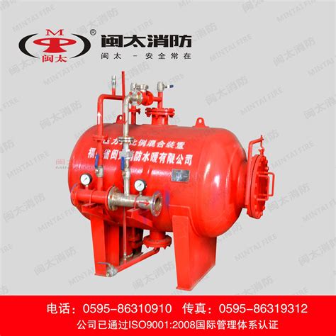 SQD150/100-1.6多用式地上消防水泵接合器 闽太消防器材专卖-企业官网