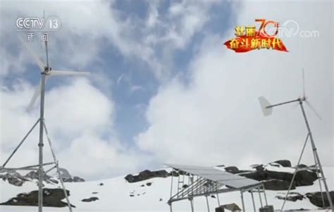 西藏卓拉哨所：在雪域云端为祖国守防_治国理政进行时_新闻频道_福州新闻网