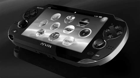 MP5掌上游戏机 PSV游戏机 PSVita游戏主机 4.3寸屏幕 8GB多语言版-阿里巴巴