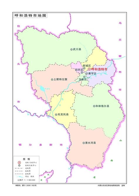 包头市城市规划图,包头市未来规划图,包头昆区规划图_大山谷图库