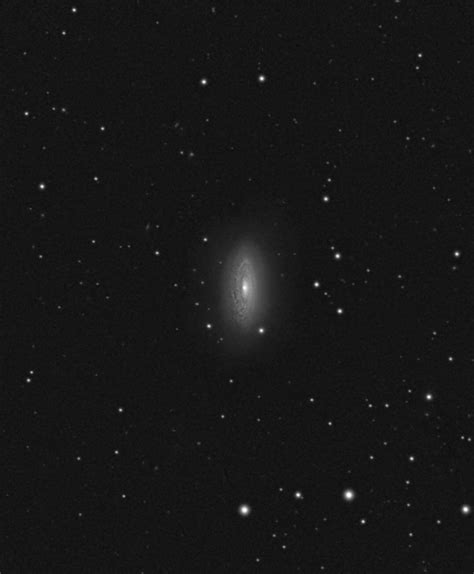 NGC 3675