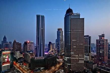 中国最繁华的城市排名_美媒 30个全球商业最繁华的城市排行榜,中国十大(2)_中国排行网